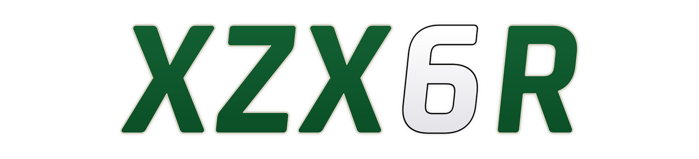 xzx6r